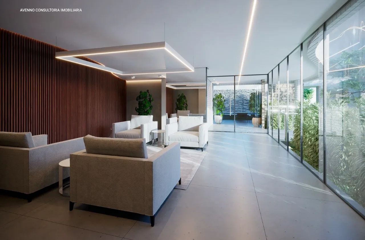 Construtor vende | Apto 3 quartos | Ilha do Retiro | - Foto 2
