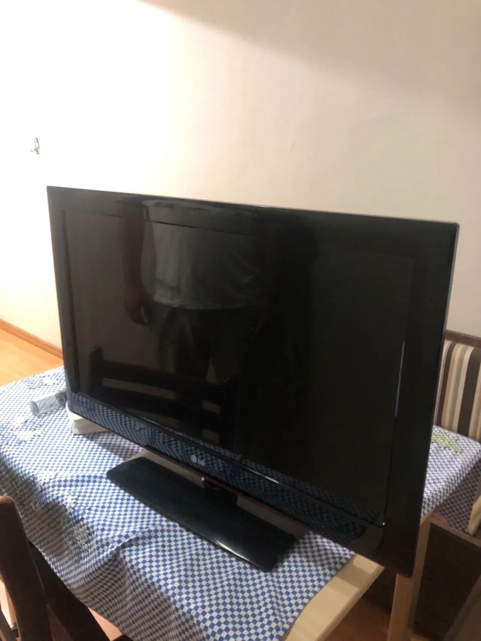 Tv LG