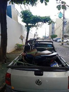 Fretes carretos e mudança  - Foto 5