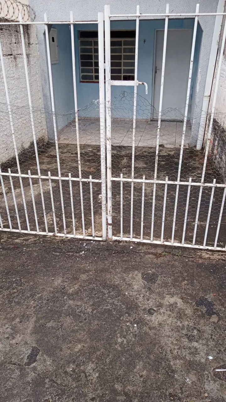 Foto - Votorantim - Rio Acima