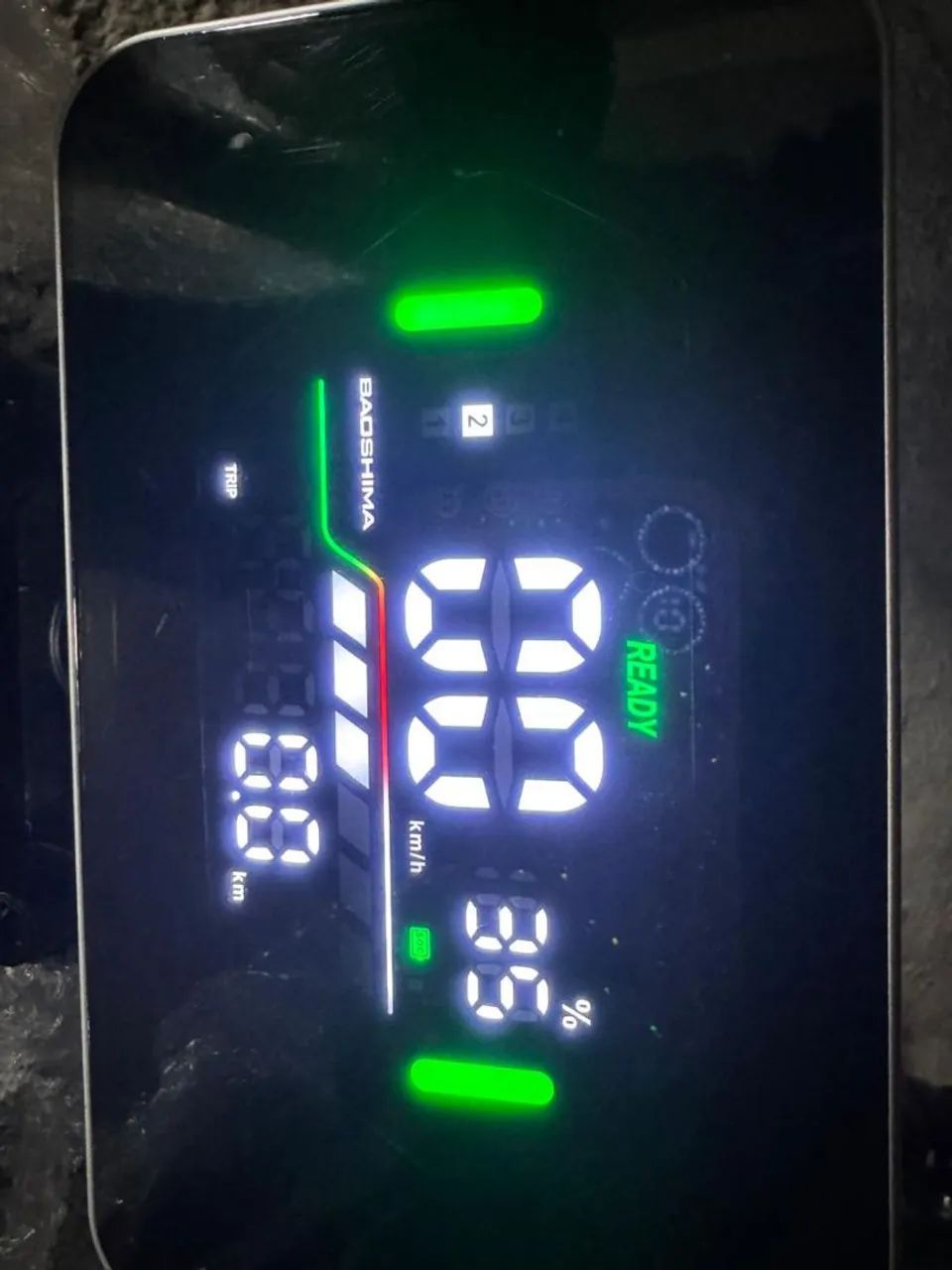 Black Friday elétricos  - Foto 4