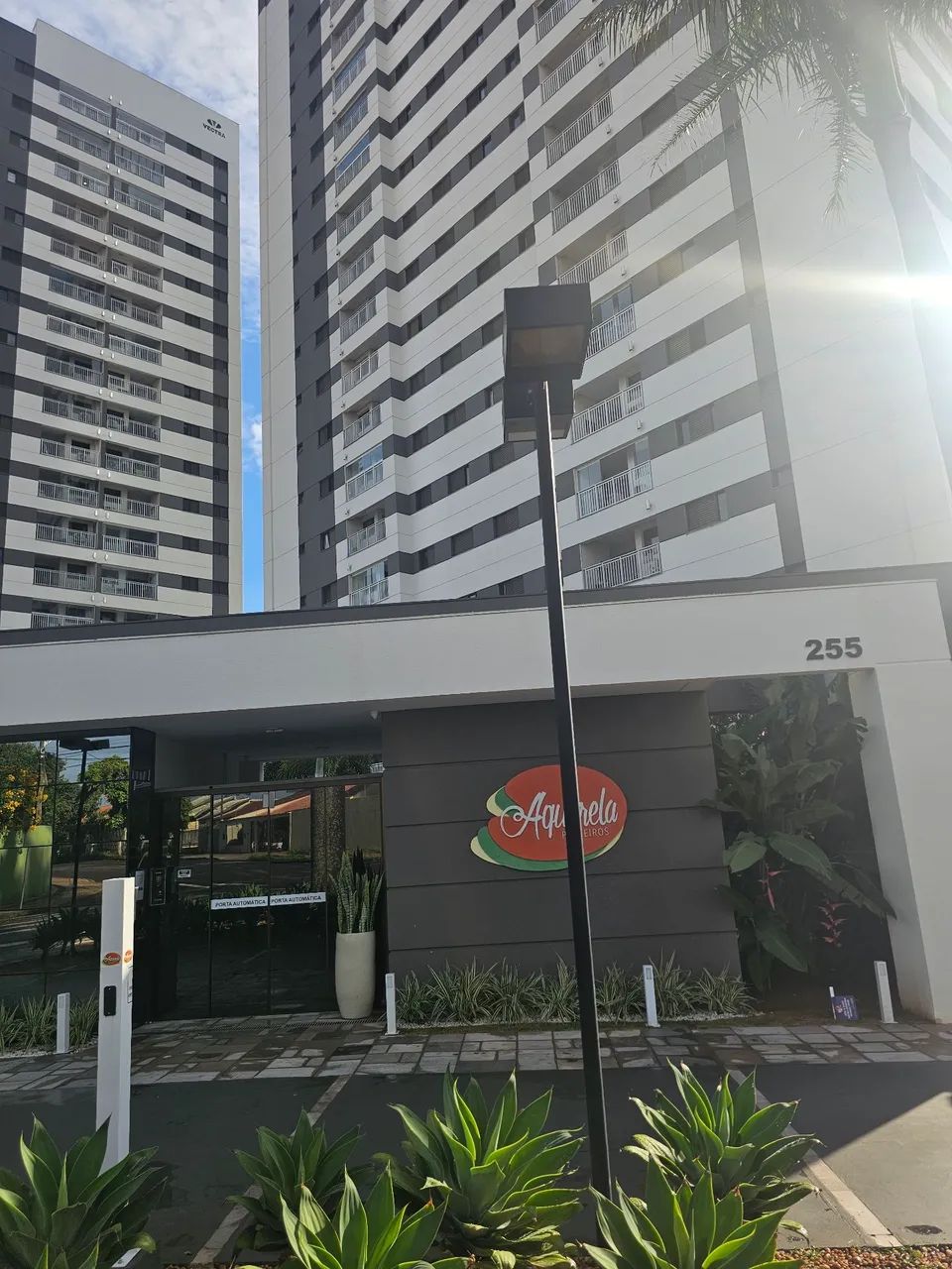 Apartamento 3 quartos Aquarela Pinheiros  - Foto 2
