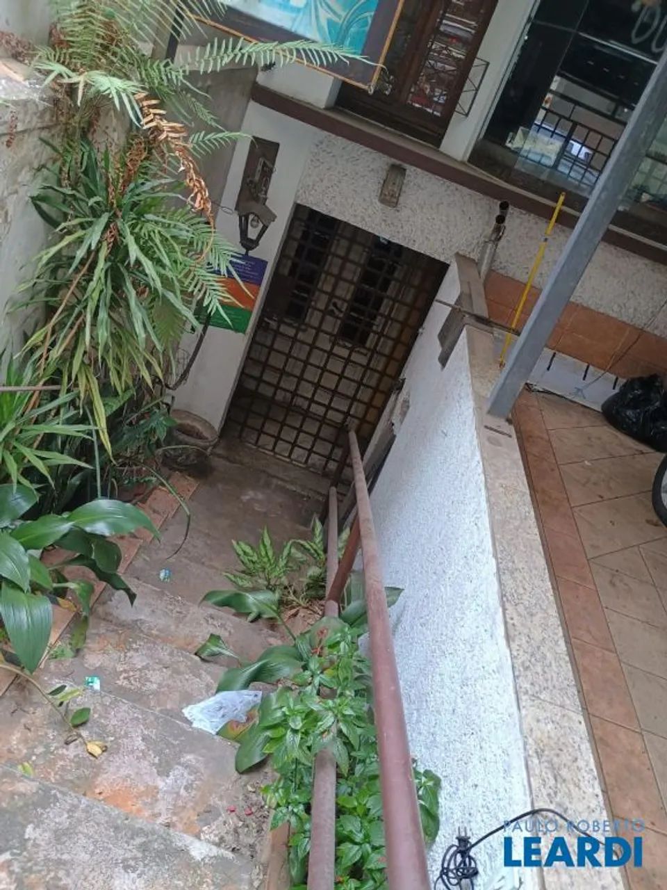 COMERCIAL - PARAÍSO - SP - Foto 2