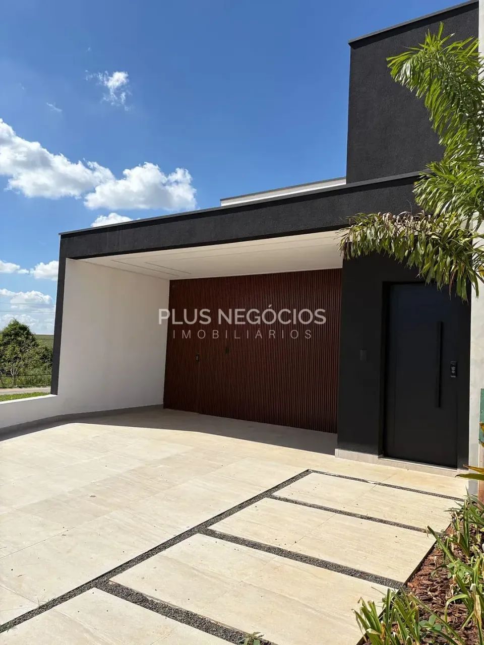 Casa à venda, Reserva Ipanema, Sorocaba, SP - Foto 3