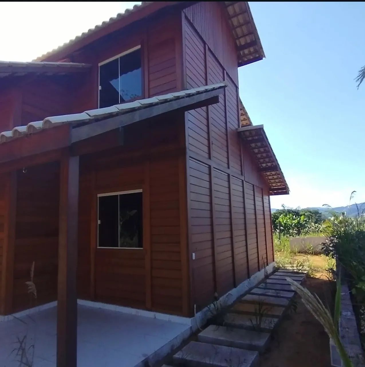 Chácara a venda em Pedro Palácio   - Foto 2