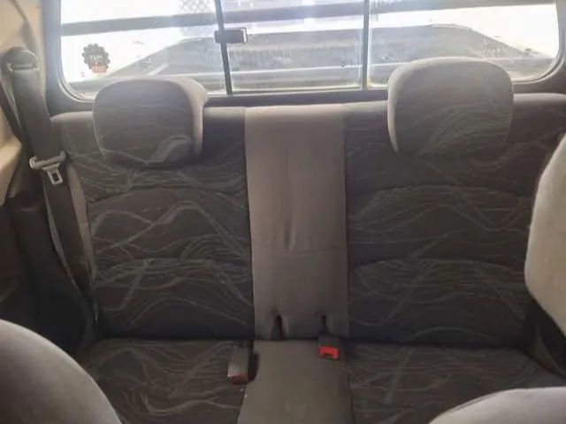 Fiat Strada Working 1.4 MPI Fire Flex 8V CD 2015 - Foto 2