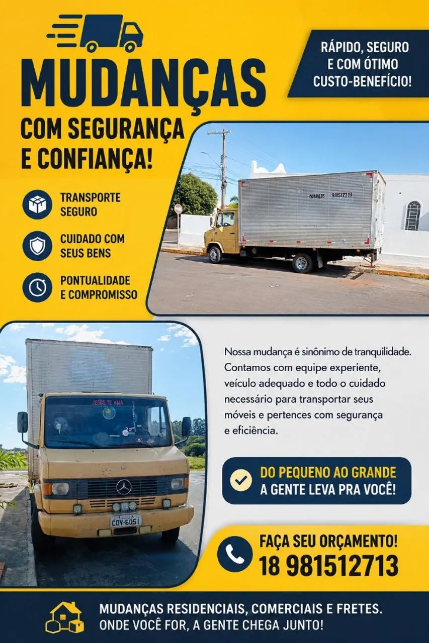 Baú  - Foto 5