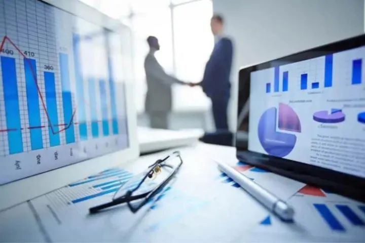 Franquia de tercerização financeira