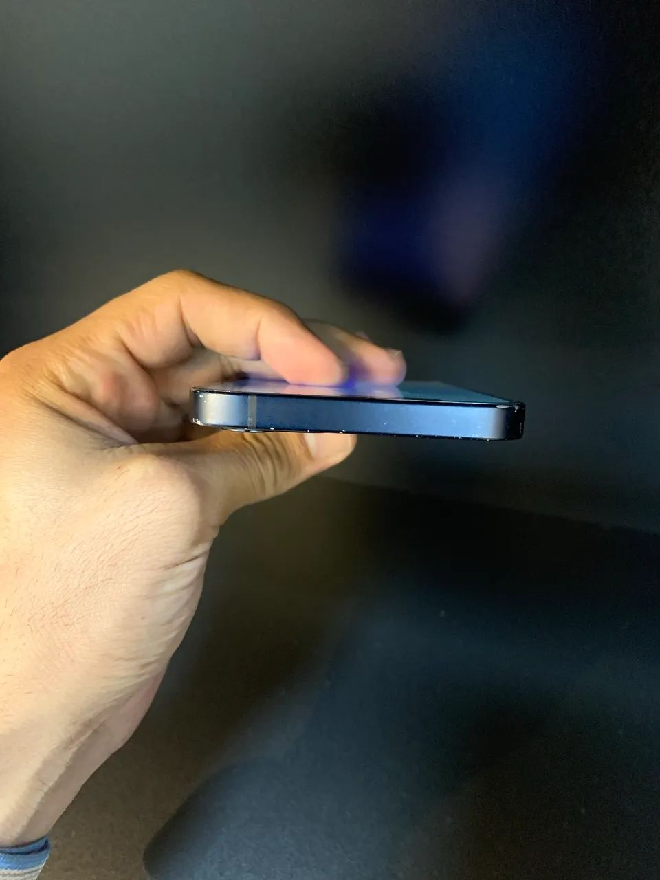 iPhone 12/64gb todo original  - Foto 5
