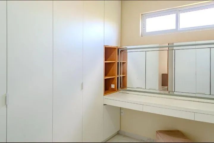 Casa com 3 quartos  - Foto 5