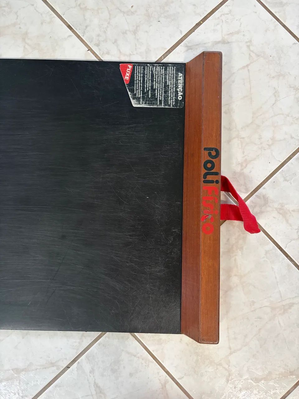 slide Board  - Foto 2