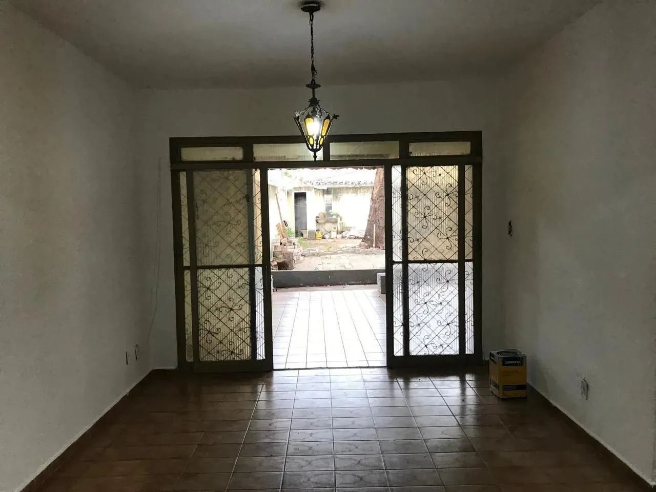 Casa p/ evento MotoGP - Foto 8