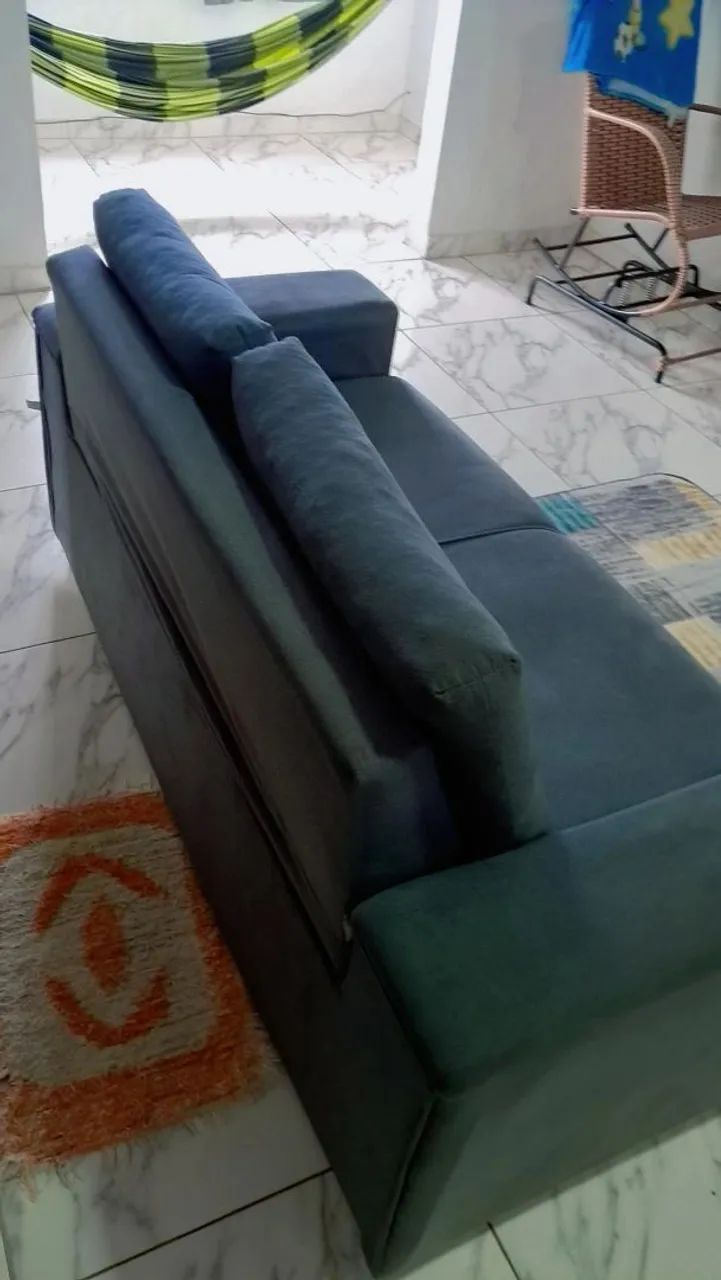 Sofá ? - Foto 4