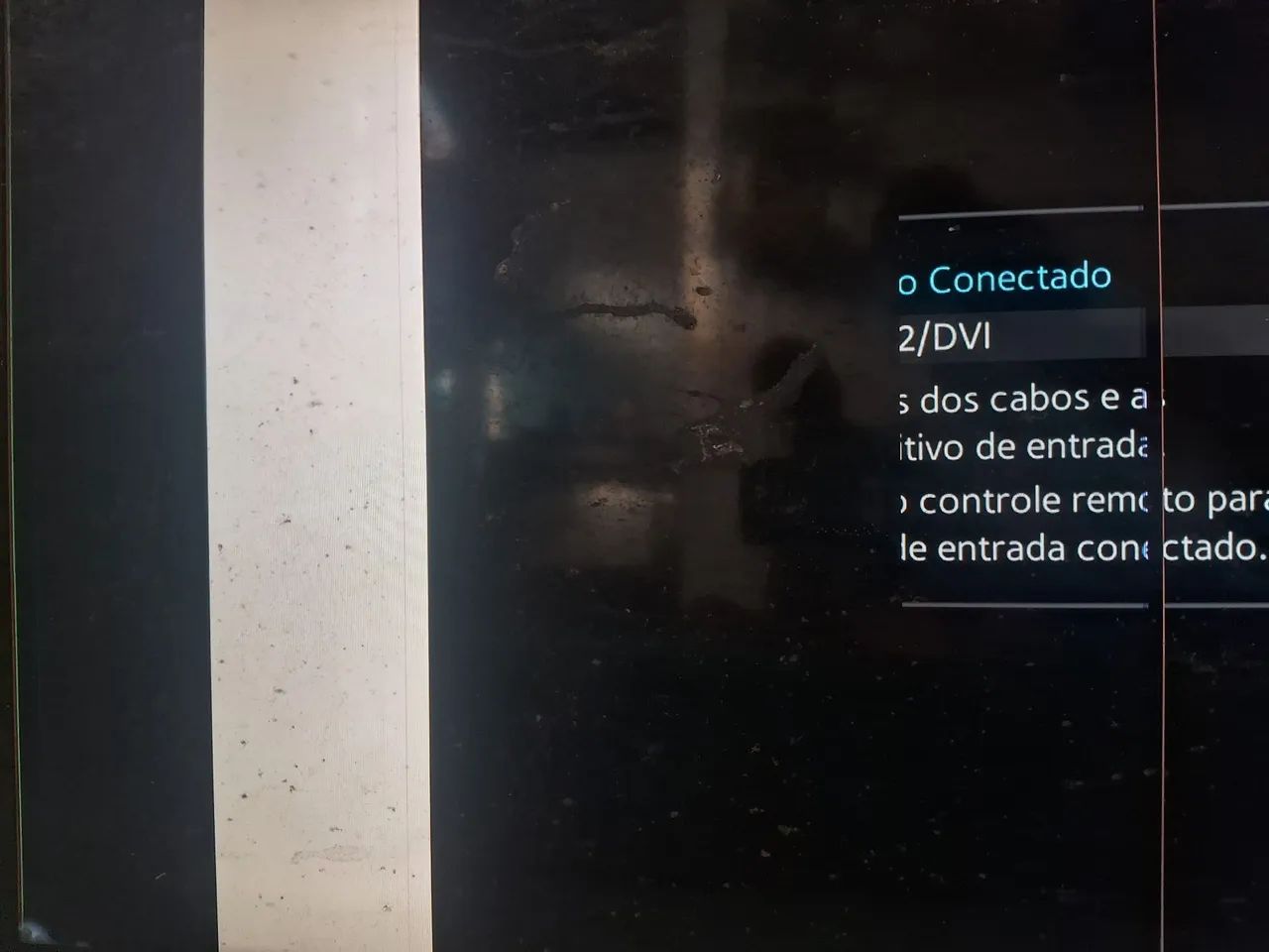 Smart Tv 42 polegadas  - Foto 2