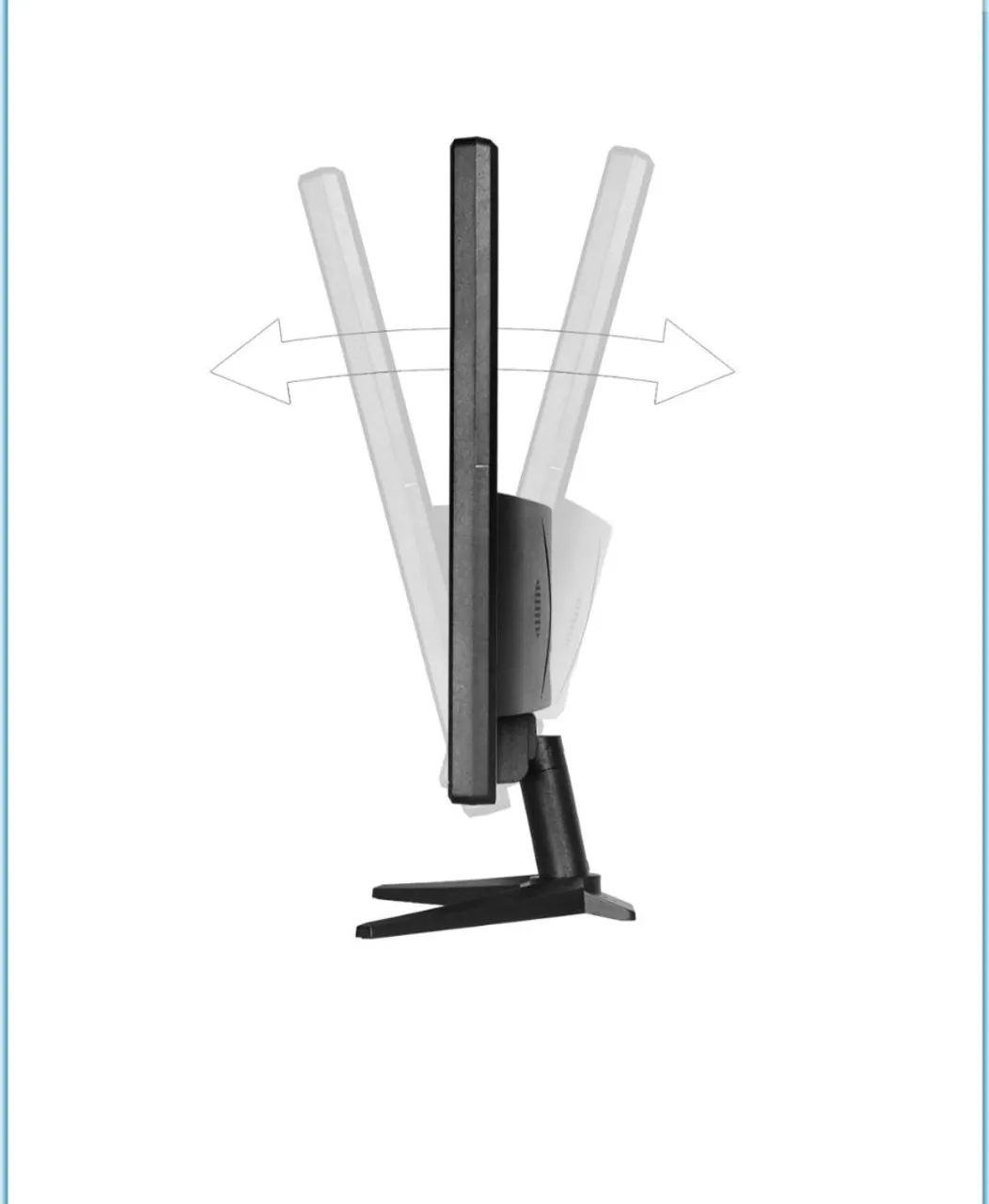 Monitor - Foto 4
