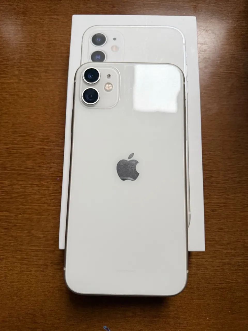 iPhone 11  - Foto 2