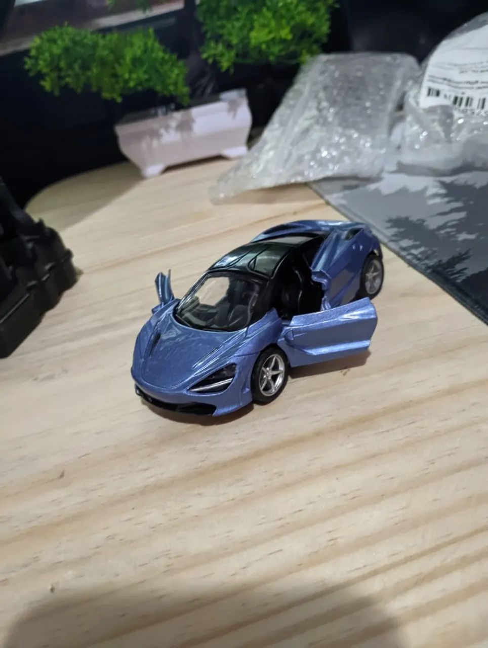 Coleção de carros (Preço dos 9 carros ) - Foto 4