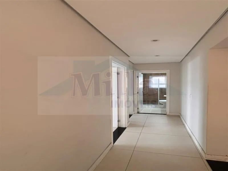 Apartamento Taboão São Bernardo do Campo/SP - Foto 5