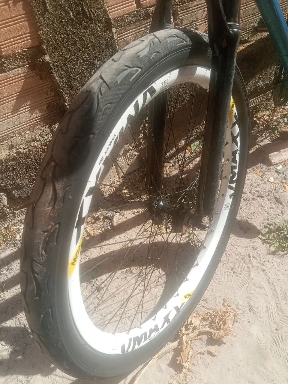 Pra vender rápido $750 - Foto 2