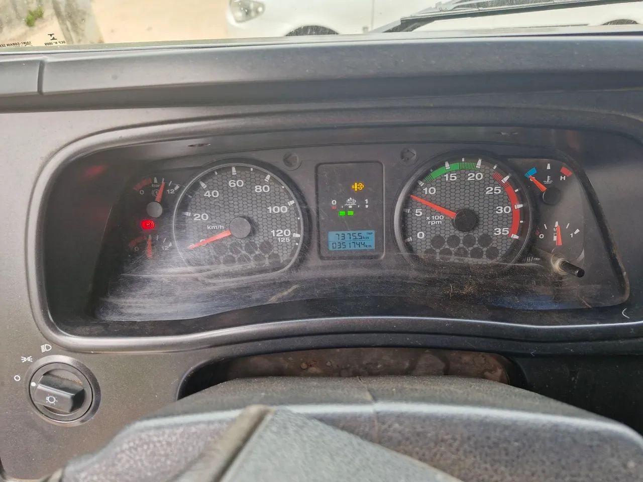 816s - Foto 5