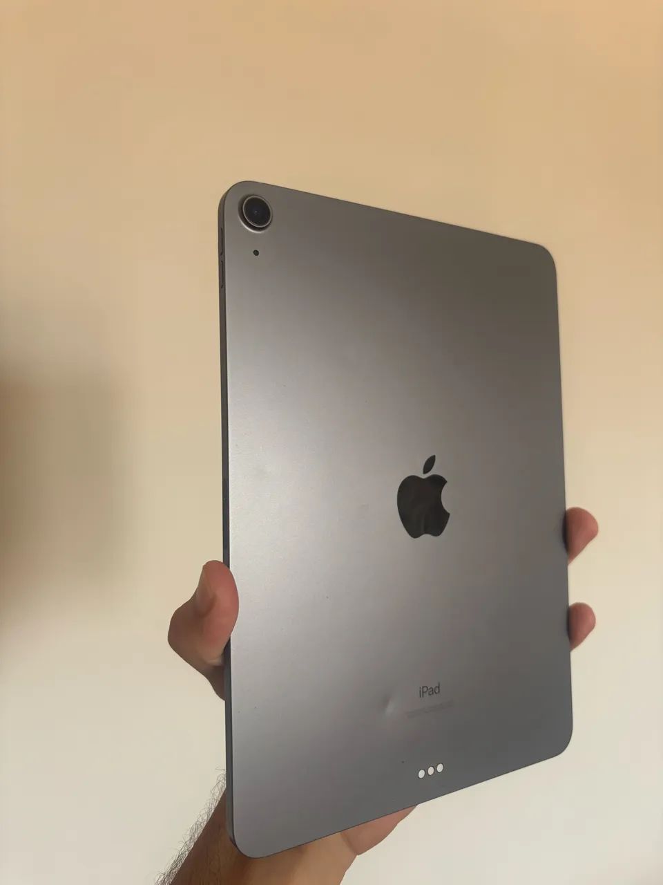 iPad Air 4 64gb Leia a descrição - Foto 4