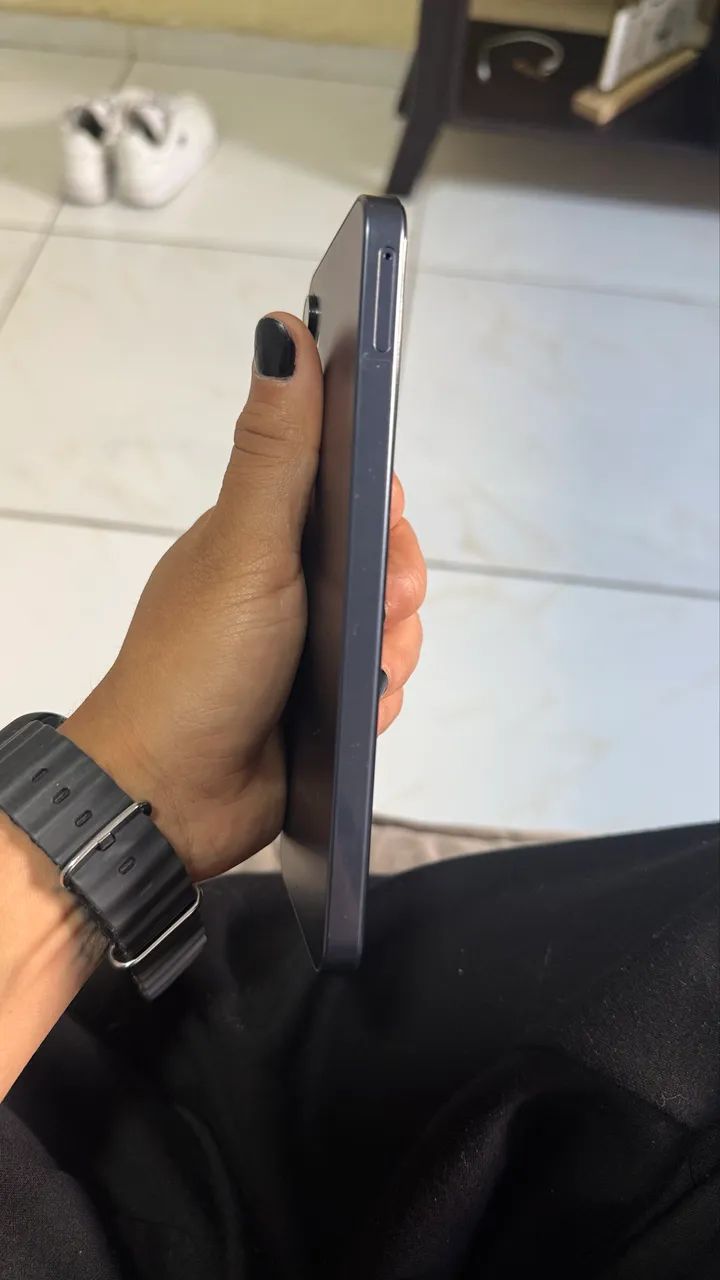 Celular sansung A15 5g - Foto 5