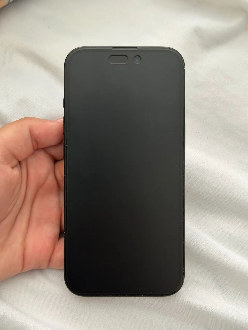 iPhone 15 - Foto 2