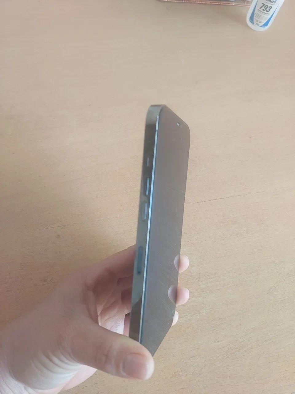 IPhone 12 pro max - Foto 2