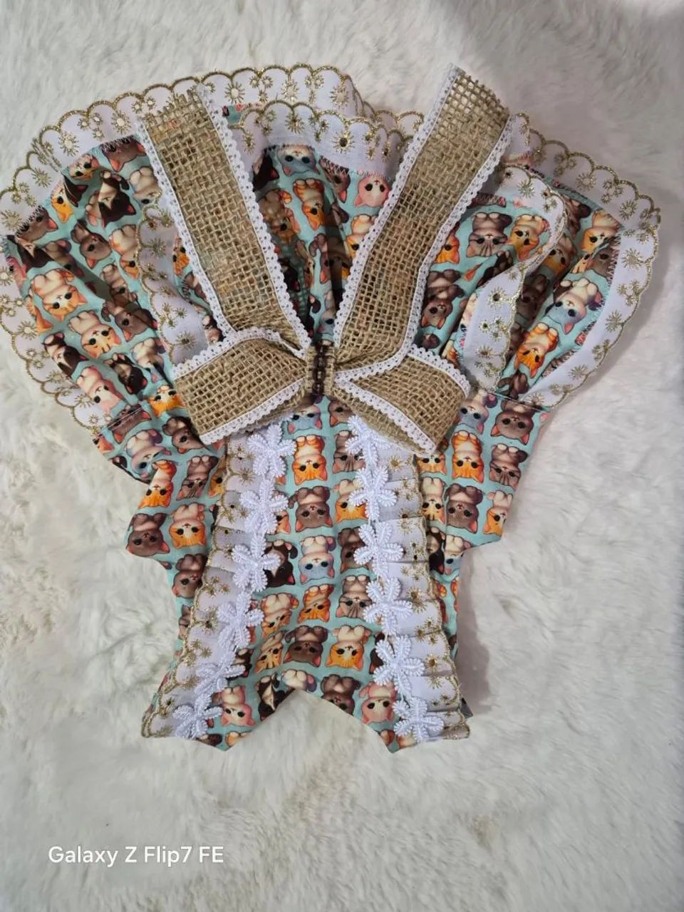 Roupas pets 430187221720115202