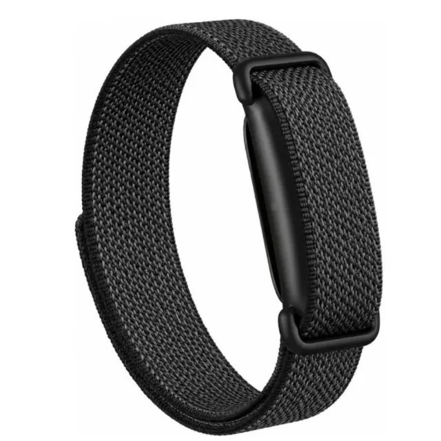 Pulseira Google Fitbit  - Foto 2