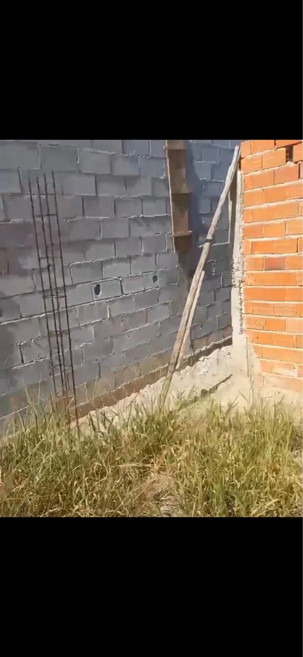 Venda obra chácara  - Foto 3