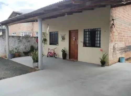 Vendo casa bairro Marituba  - Foto 5