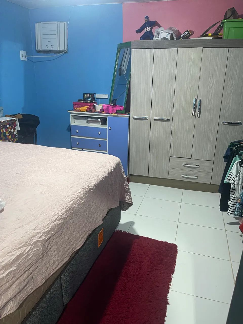 Vendo  - Foto 5