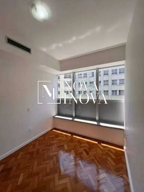 Sala - / Comercial / Copacabana