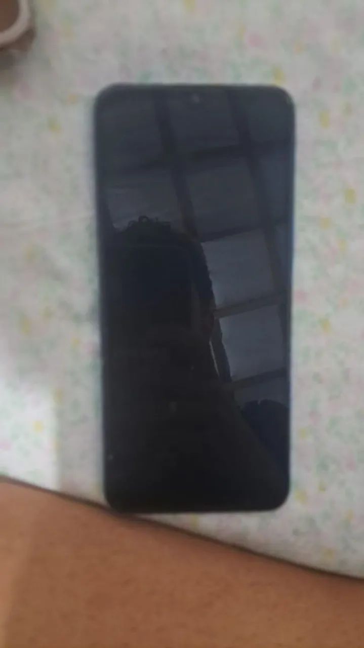 Moto G20 4gr e 128gb - Foto 2