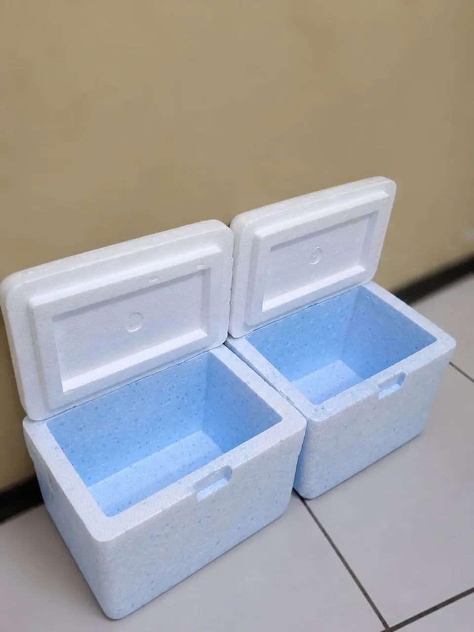 Isopor 3L  - Foto 3