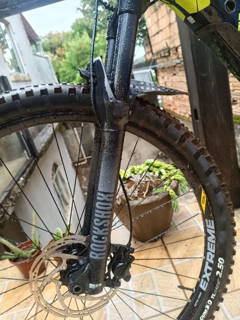 Bike - Foto 2