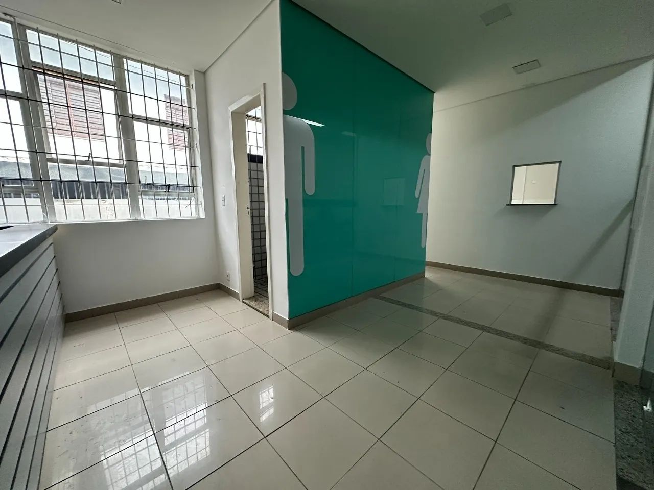Sala para aluguel - Barreiro, - Belo Horizonte - Foto 3