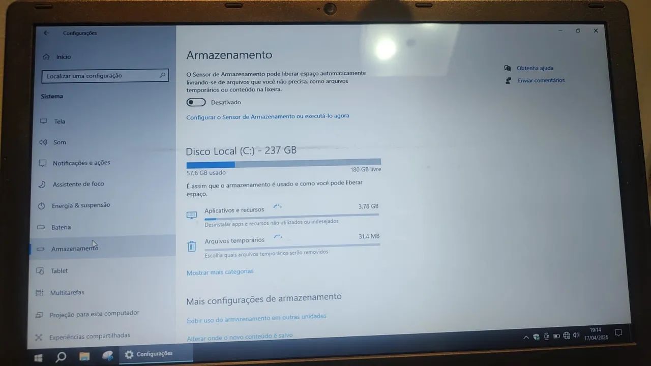 Computador ace - Foto 3