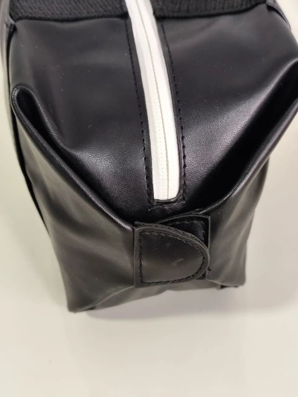 Necessaire Calvin Klein Fragrances Original (Nova) - Foto 2