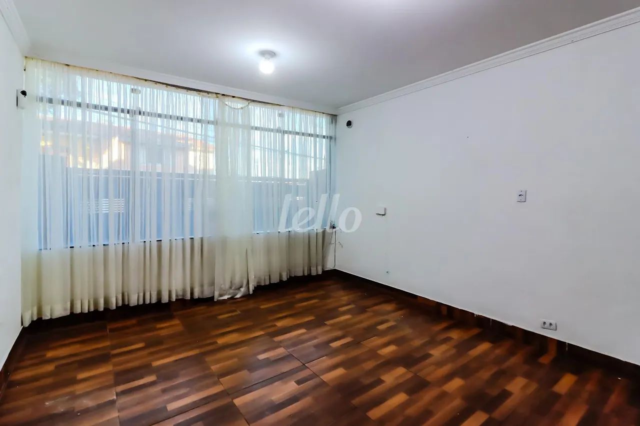 Casa 4 quartos para alugar no(a) Vila Constança - Foto 2