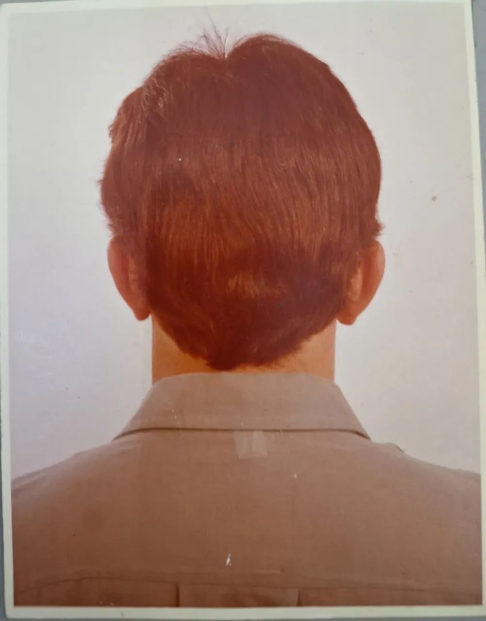 SOLUÇÃO ENTRELAÇAMENTO DE CABELO NATURAL, MÉTODO MODERNO. - Foto 4