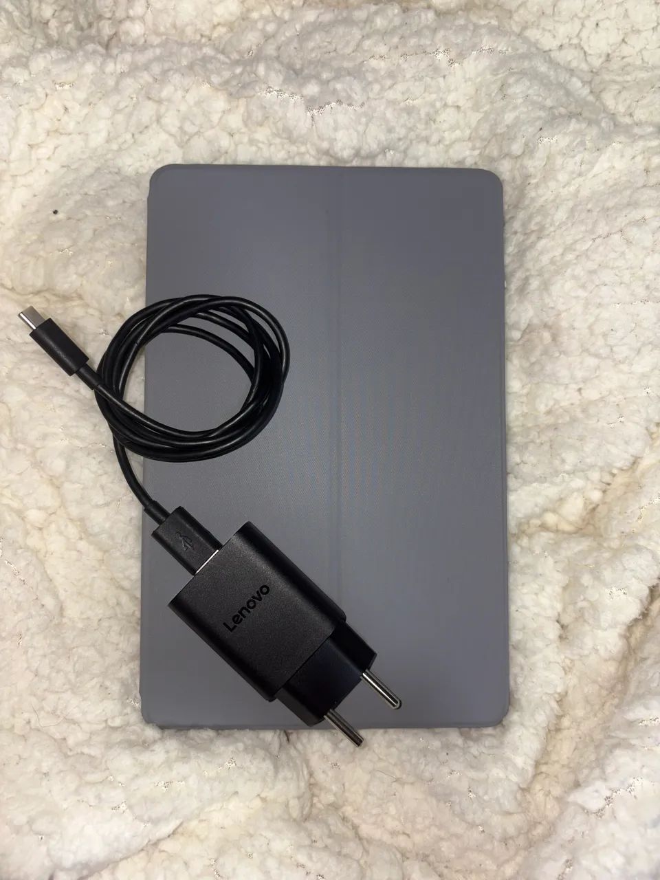 Tablet Lenovo M9 - Foto 2