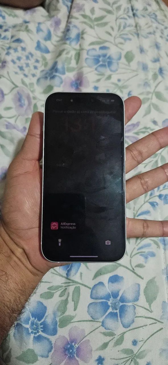 Iphone 15 128gb - Foto 4