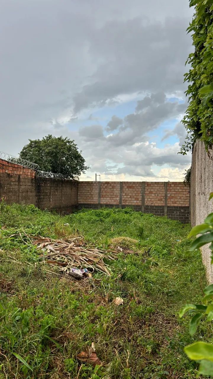 Terreno Para Venda No Bairro Canãa - Foto 2
