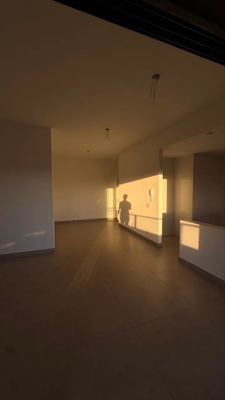 APARTAMENTO À VENDA - EDIFÍCIO UBAYA | FRANCA - Foto 2