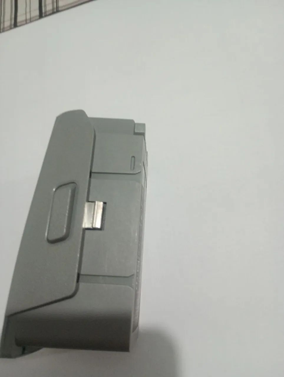 Bateria dji Mavic Air 2 (41 ciclos) - Foto 4