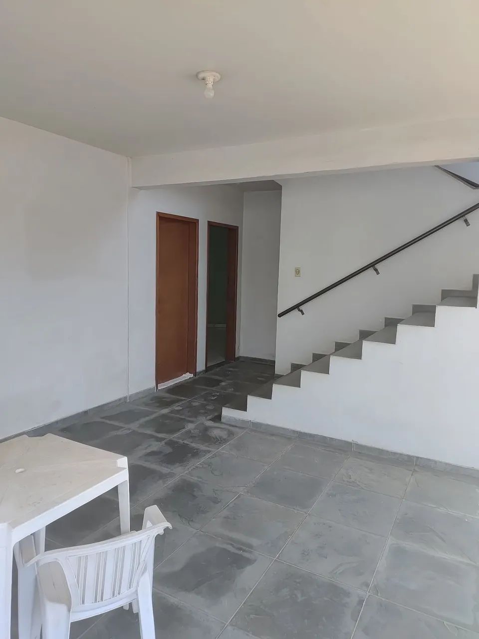 Apartamento 1 quarto Extensão do Bosque - Foto 3