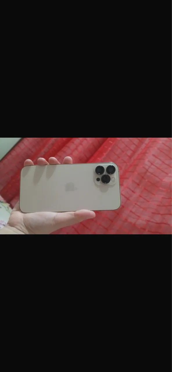 iPhone - Foto 2