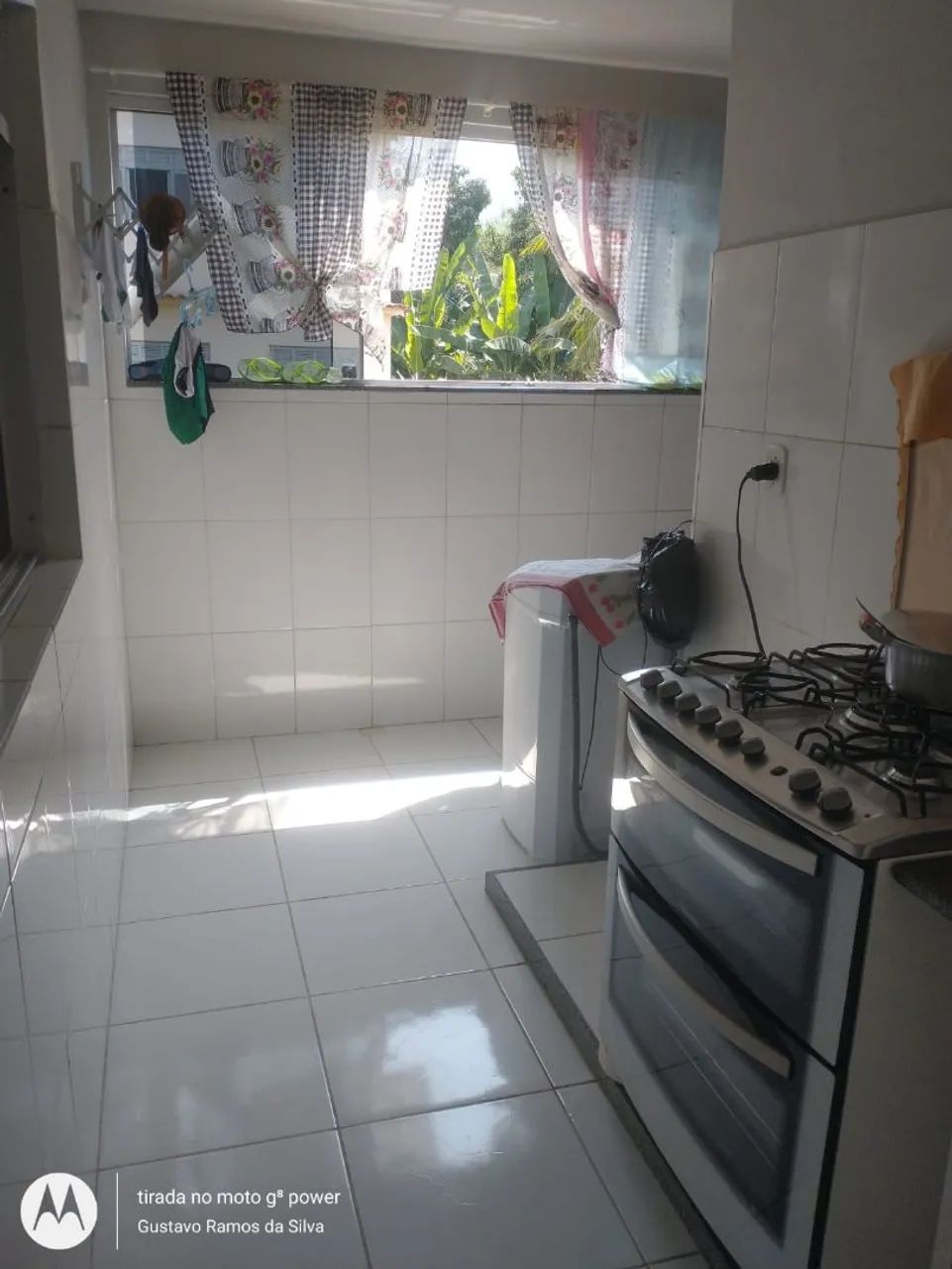 Apartamento no centro de Alfredo chaves  - Foto 4